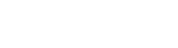 宗教法人 宝林寺