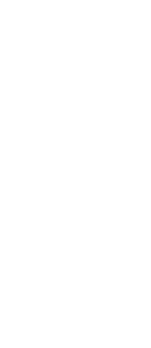宝林寺